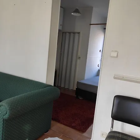Cozy Apartment *
