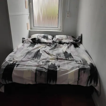 Apartment Cozy